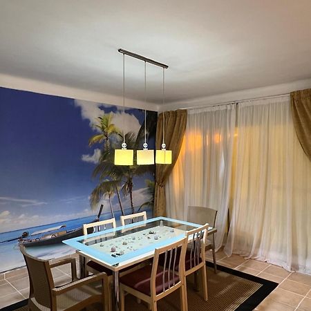 Naama Bay Luxury Stylish Entire Flat With En-Suit Rooms -Centre Of Sharm Ngoại thất bức ảnh