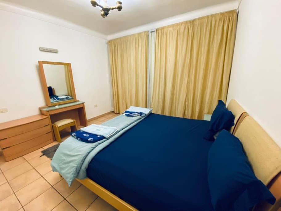Naama Bay Luxury Stylish Entire Flat With En-Suit Rooms -Centre Of Sharm Ngoại thất bức ảnh