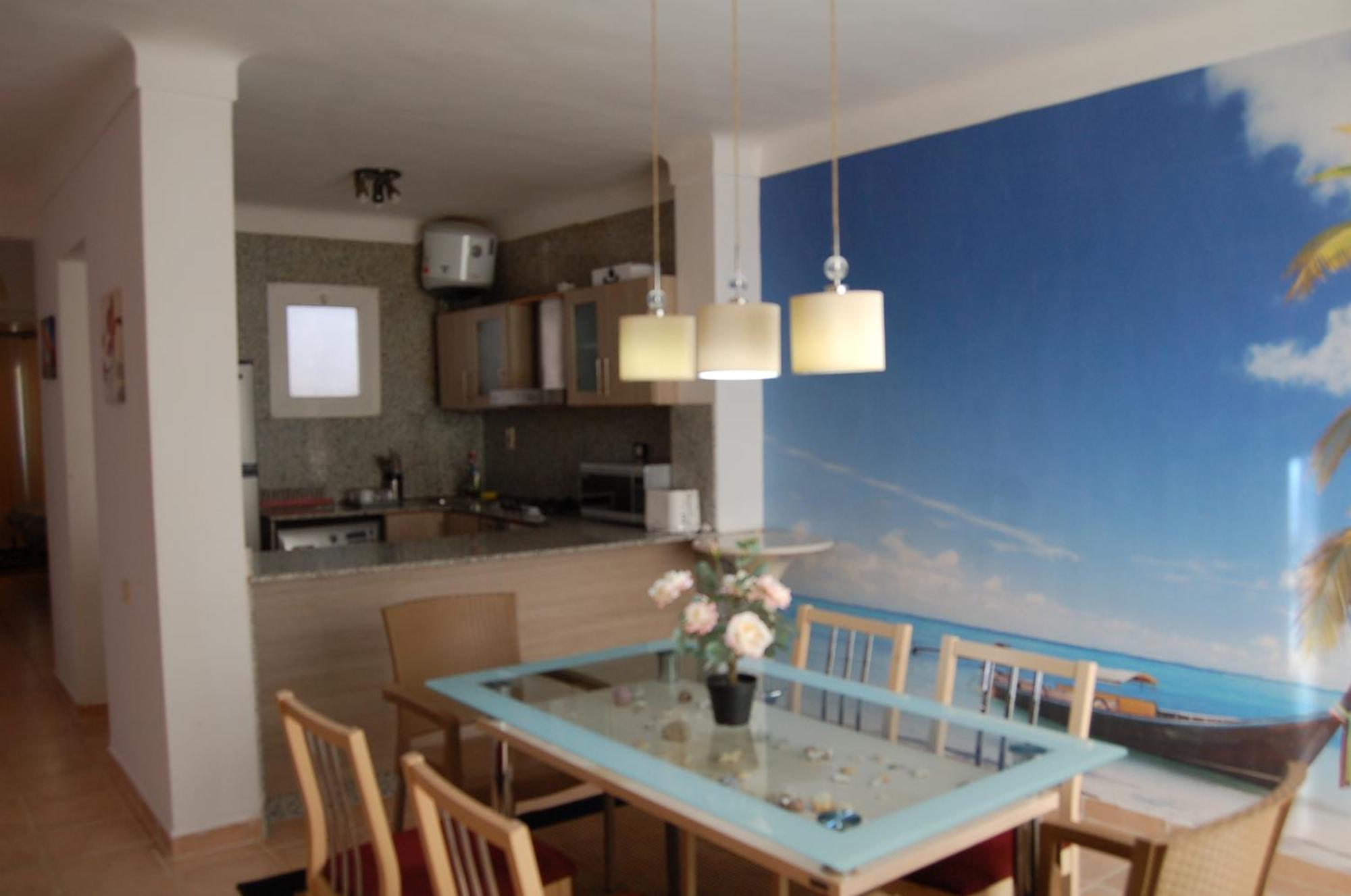 Naama Bay Luxury Stylish Entire Flat With En-Suit Rooms -Centre Of Sharm Ngoại thất bức ảnh