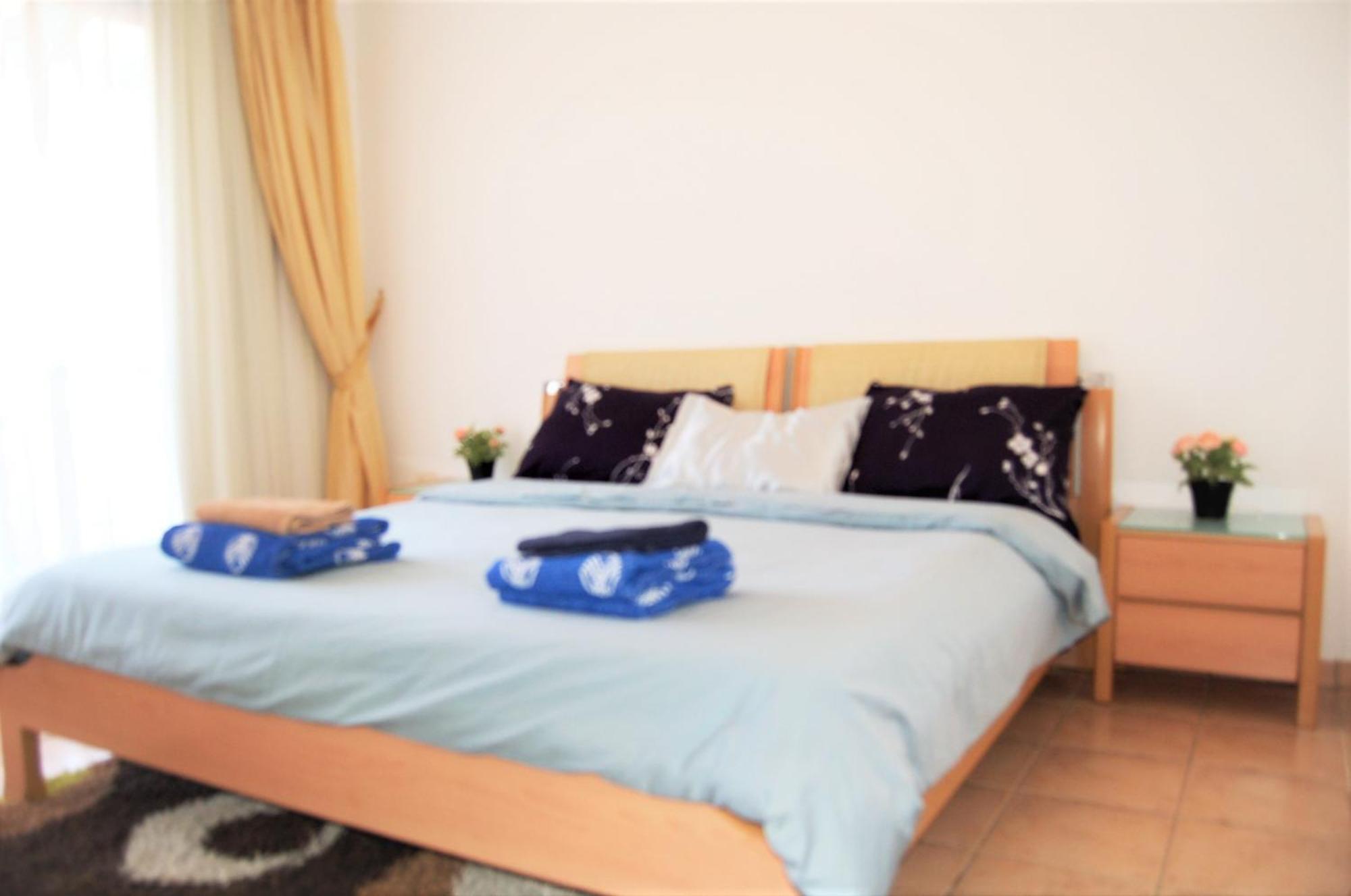Naama Bay Luxury Stylish Entire Flat With En-Suit Rooms -Centre Of Sharm Ngoại thất bức ảnh