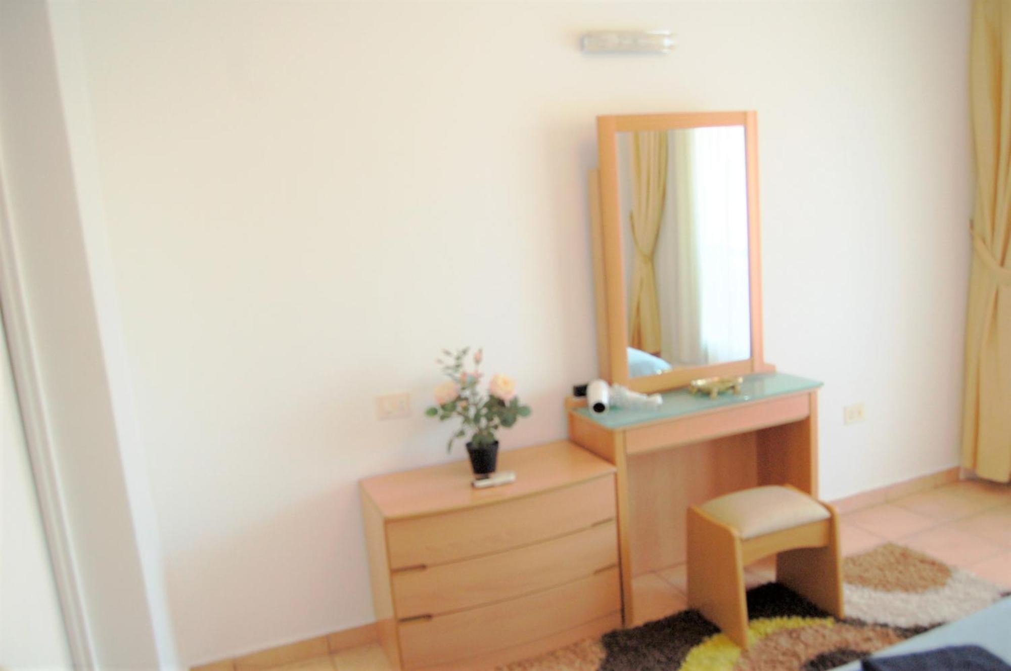 Naama Bay Luxury Stylish Entire Flat With En-Suit Rooms -Centre Of Sharm Ngoại thất bức ảnh